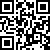 https://ru.abna24.com/x4nBM