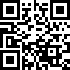 https://ru.abna24.com/xg5WD
