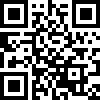 https://ru.abna24.com/xf8pf