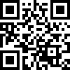 https://ru.abna24.com/x3ywN