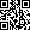 https://ru.abna24.com/xd9yP