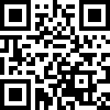 https://ru.abna24.com/x3xFv