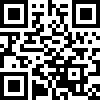 https://ru.abna24.com/xd2sT