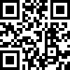 https://ru.abna24.com/xbSQf