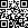https://ru.abna24.com/xkTx5