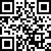 https://ru.abna24.com/x4jsF