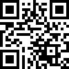 https://ru.abna24.com/xf7mj