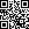 https://ru.abna24.com/xczqQ