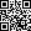 https://ru.abna24.com/xgJQp