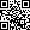 https://ru.abna24.com/xj36m