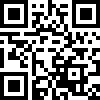 https://ru.abna24.com/xgTW6