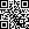 https://ru.abna24.com/xbjxD