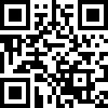 https://ru.abna24.com/xcQmh
