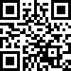 https://ru.abna24.com/x62th