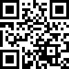 https://ru.abna24.com/xdwfw