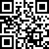 https://ru.abna24.com/x55mD