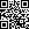 https://ru.abna24.com/xfhpr