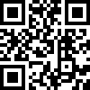 https://ru.abna24.com/xcWgv