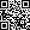 https://ru.abna24.com/xdmGs