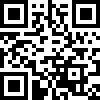 https://ru.abna24.com/xgmWB