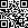 https://ru.abna24.com/xcJdK