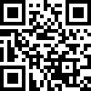 https://ru.abna24.com/xdtJw