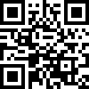 https://ru.abna24.com/xd3D8
