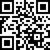 https://ru.abna24.com/xd4v2