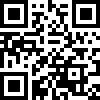 https://ru.abna24.com/xdyDW