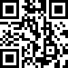 https://ru.abna24.com/xfRXK