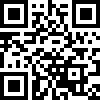 https://ru.abna24.com/xbKVf