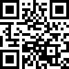 https://ru.abna24.com/xb3Bz