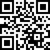 https://ru.abna24.com/x66Nr