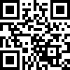 https://ru.abna24.com/xbjGd