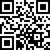https://ru.abna24.com/xbxGw