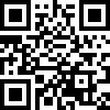 https://ru.abna24.com/x93fv