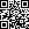 https://ru.abna24.com/x3Svn