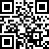https://ru.abna24.com/xcPxs