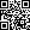 https://ru.abna24.com/x8FVg