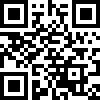 https://ru.abna24.com/xfHbt