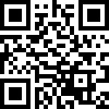 https://ru.abna24.com/xc47L