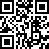 https://ru.abna24.com/xfQBM