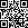 https://ru.abna24.com/xfqPv