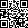 https://ru.abna24.com/xd6Fq