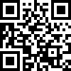 https://ru.abna24.com/x5pjN