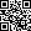 https://ru.abna24.com/xfCR3
