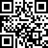 https://ru.abna24.com/x3jMJ