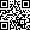 https://ru.abna24.com/xkV5N