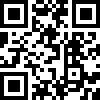 https://ru.abna24.com/x5KfD