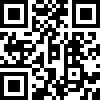 https://ru.abna24.com/xgnGH